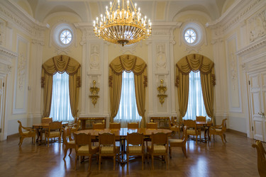 Similar image 13124905