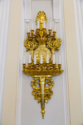 Similar image 13122276