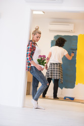 Similar image 13137252