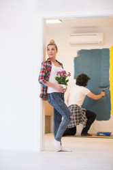 Similar image 13139804