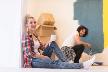 Similar image 13139844