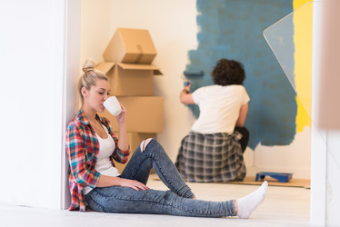 Similar image 13139924