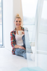 Similar image 13141699