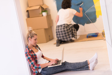 Similar image 13141248