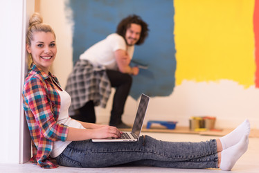 Similar image 13141332