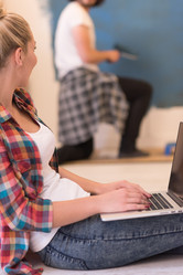 Similar image 13141347