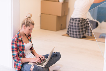 Similar image 13141432