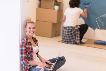 Similar image 13141467