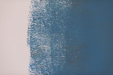 Similar image 13141487