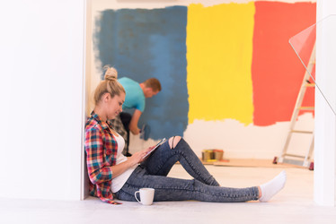 Similar image 13141526