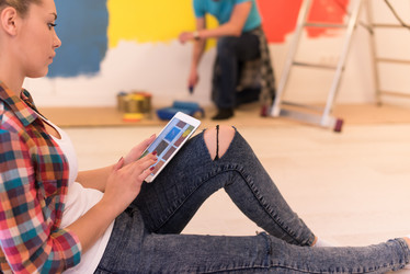 Similar image 13141545