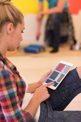 Similar image 13141603