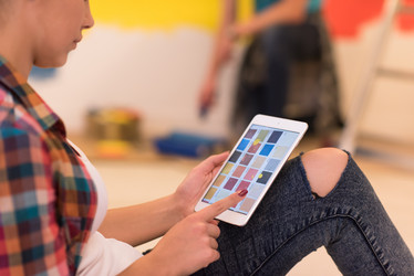 Similar image 13141622