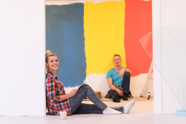 Similar image 13142301