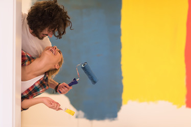 Similar image 13142341