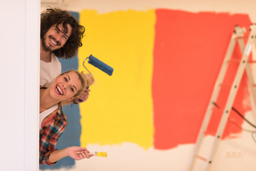 Similar image 13142380