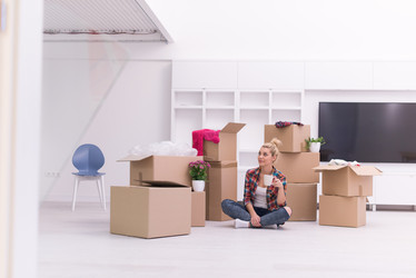 Similar image 13142462