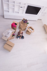 Similar image 13142526