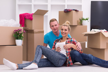 Similar image 13142616