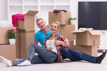 Similar image 13142629