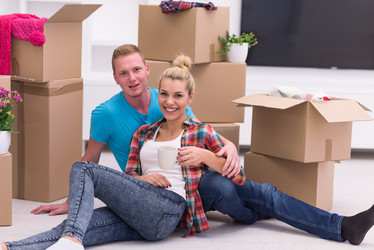 Similar image 13142718