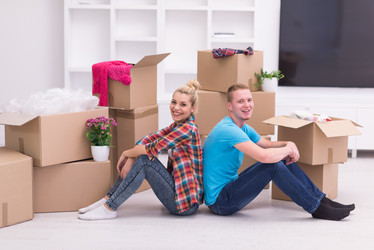 Similar image 13142630