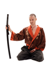 Similar image 13123778