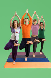 Similar image 13123798