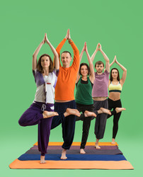 Similar image 13123819