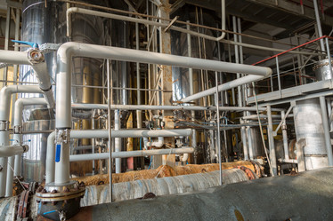 Similar image 13140307