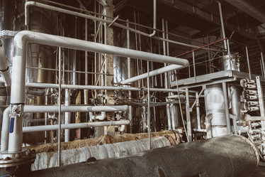 Similar image 13140308