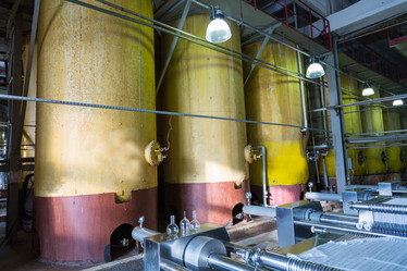 Similar image 13140309