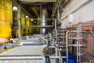 Similar image 13140310