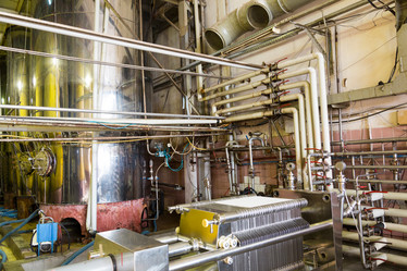 Similar image 13140311