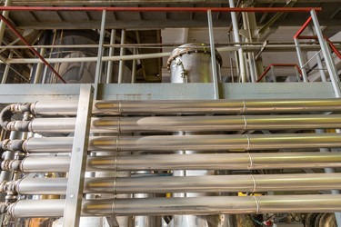 Similar image 13140312