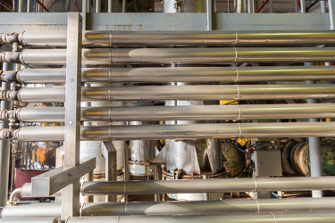 Similar image 13140313