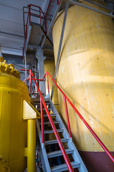 Similar image 13140314