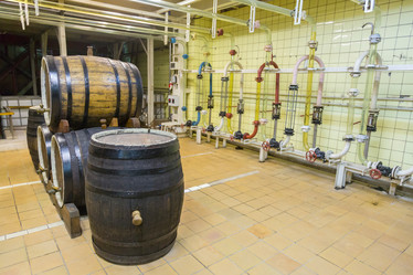 Similar image 13140315