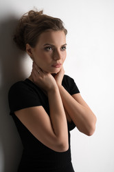 Similar image 13116672