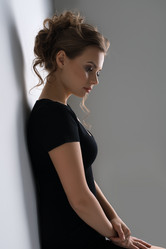 Similar image 13117451