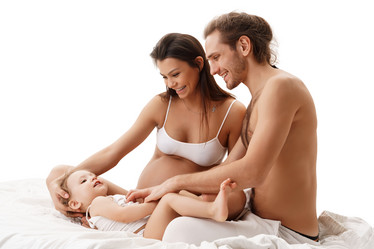 Similar image 13124017