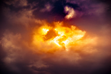 Similar image 13135668