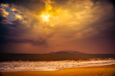 Similar image 13135731