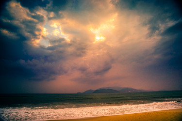 Similar image 13135749