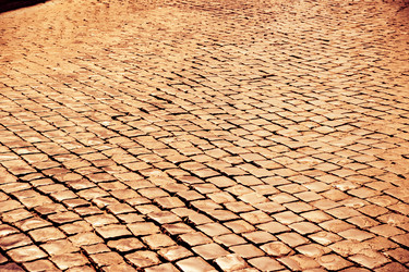 Similar image 13135847