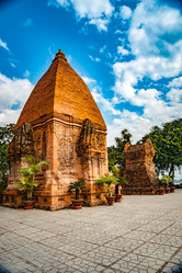 Similar image 13135882