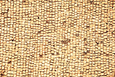 Similar image 13135957