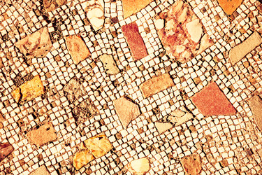 Similar image 13136047