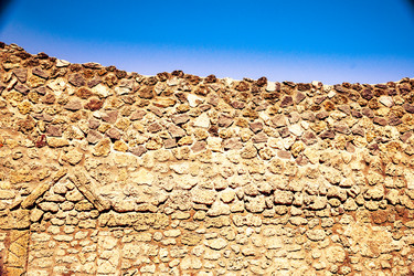 Similar image 13136160