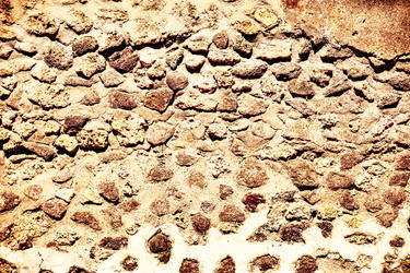 Similar image 13136180